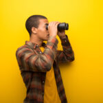 Imagen de la entrada