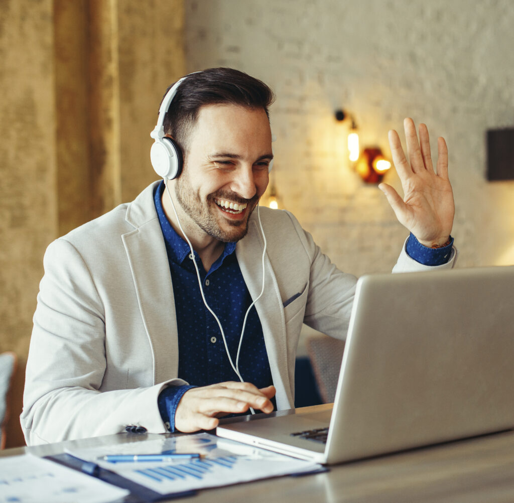 secuencia-de-actividades