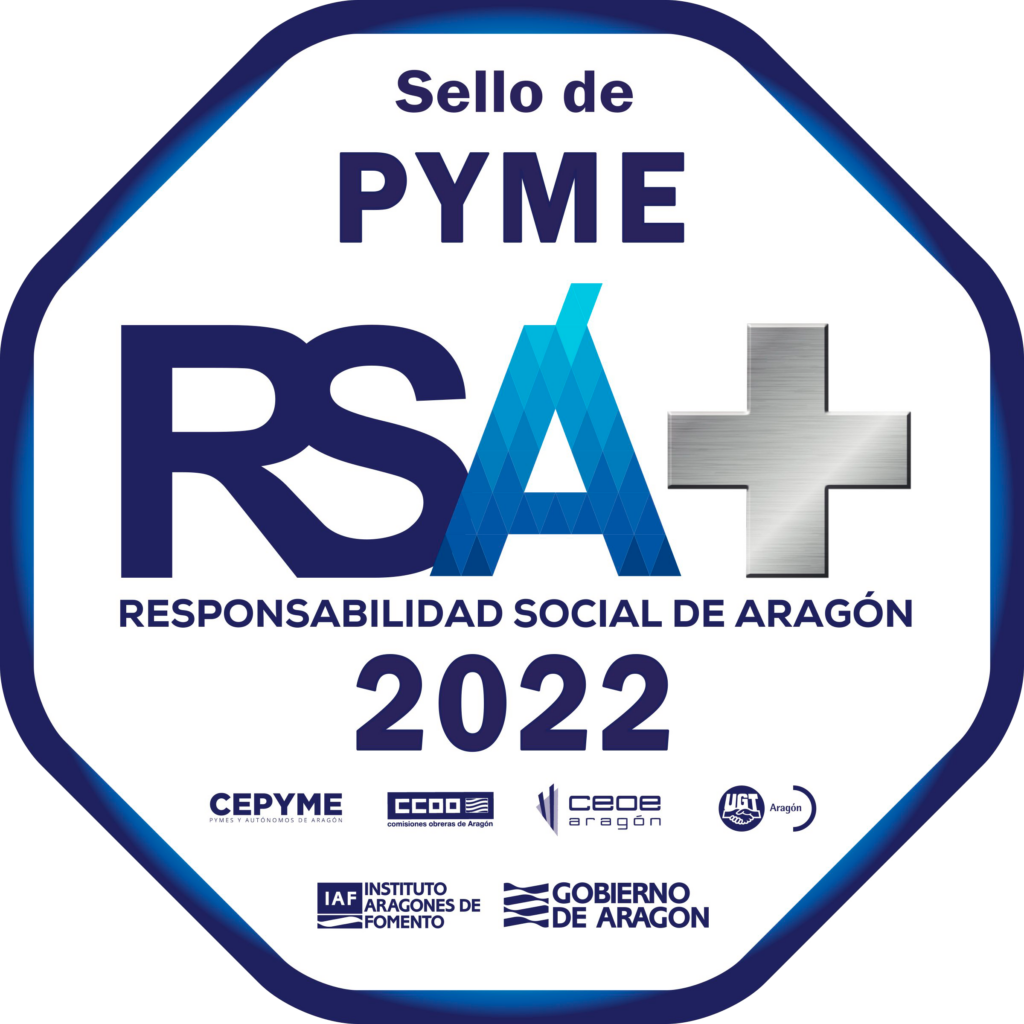 sello-pyme-rsa-2022