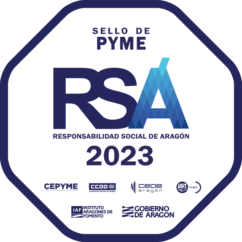 sello-rsa-pyme-2023