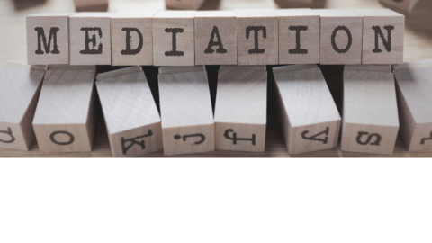 Imagen de la entrada