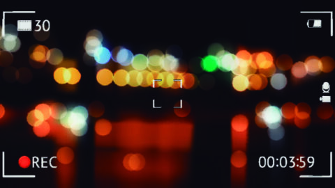 Imagen de la entrada