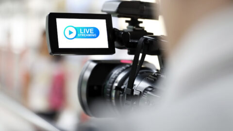 Imagen de la entrada