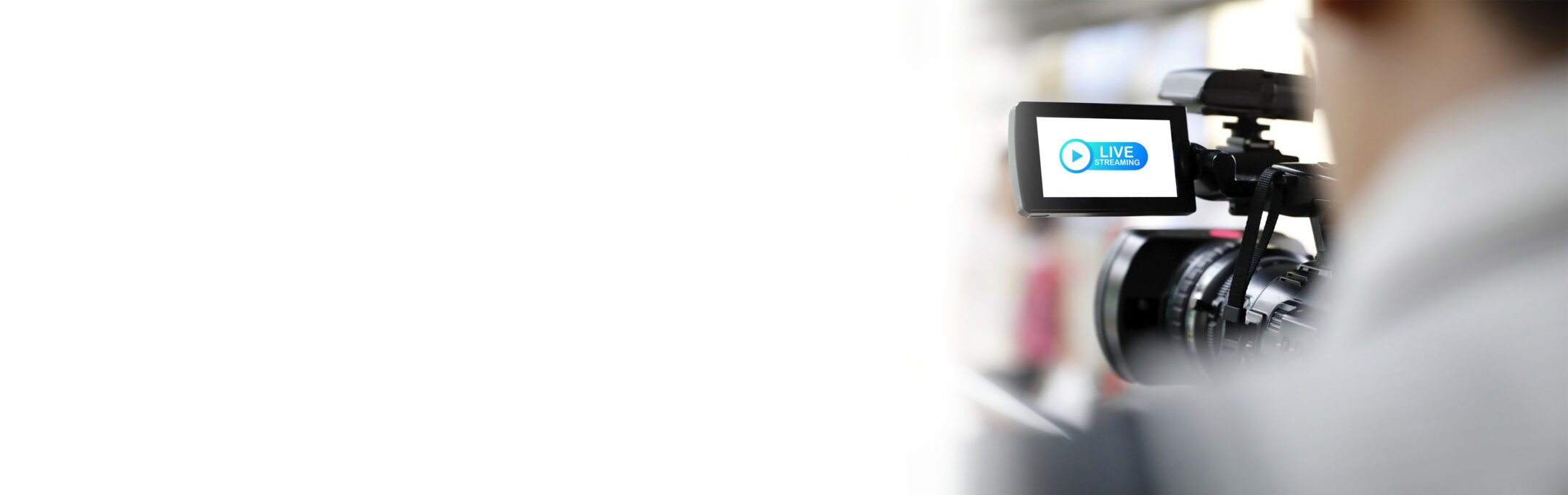 Imagen de la entrada