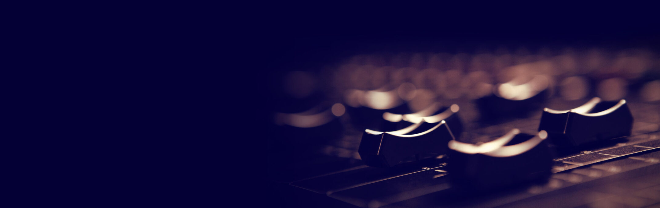 Imagen de la entrada