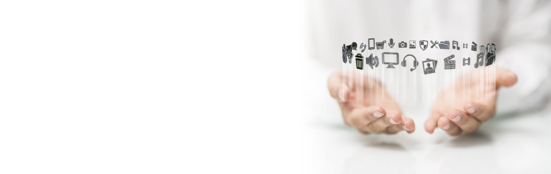 Imagen de la entrada