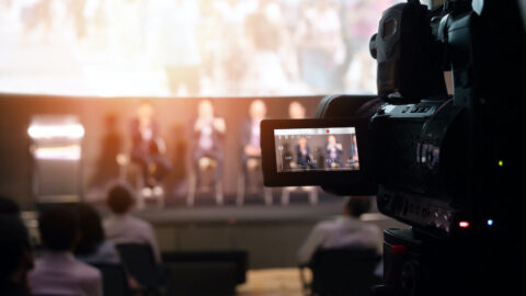 Imagen de la entrada