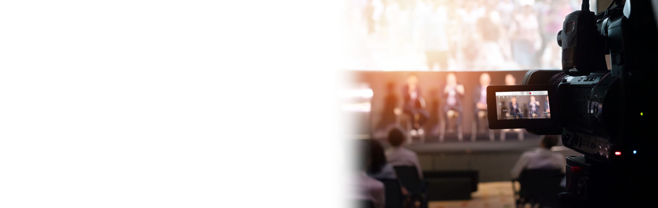 Imagen de la entrada