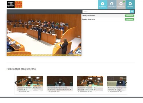 streaming-pleno-cortes