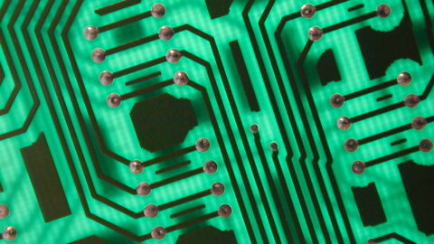 Imagen de la entrada