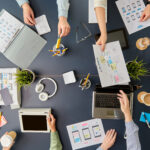 trabajando-en-equipo