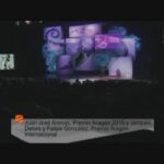 videos-migr-p100423vid2-5fc8266e