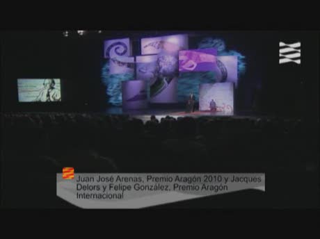 videos-migr-p100423vid2-5fc8266e