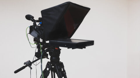 Imagen de la entrada