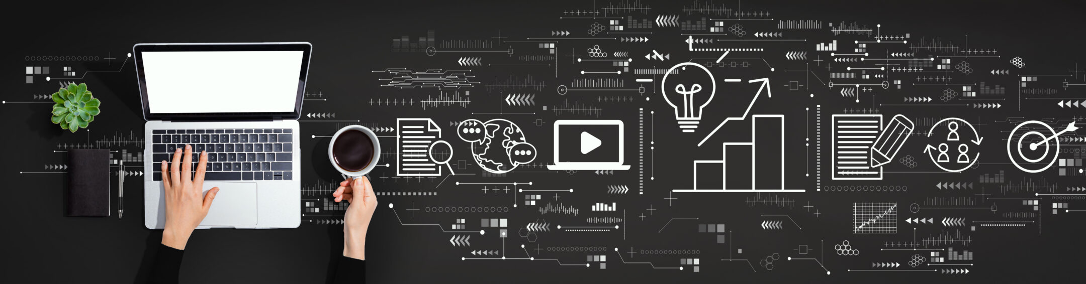 Imagen de la entrada