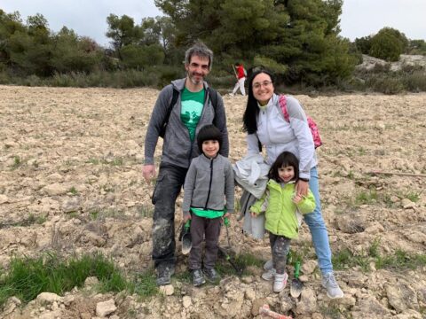 whatsapp-image-2022-03-26-at-30923-pm-1