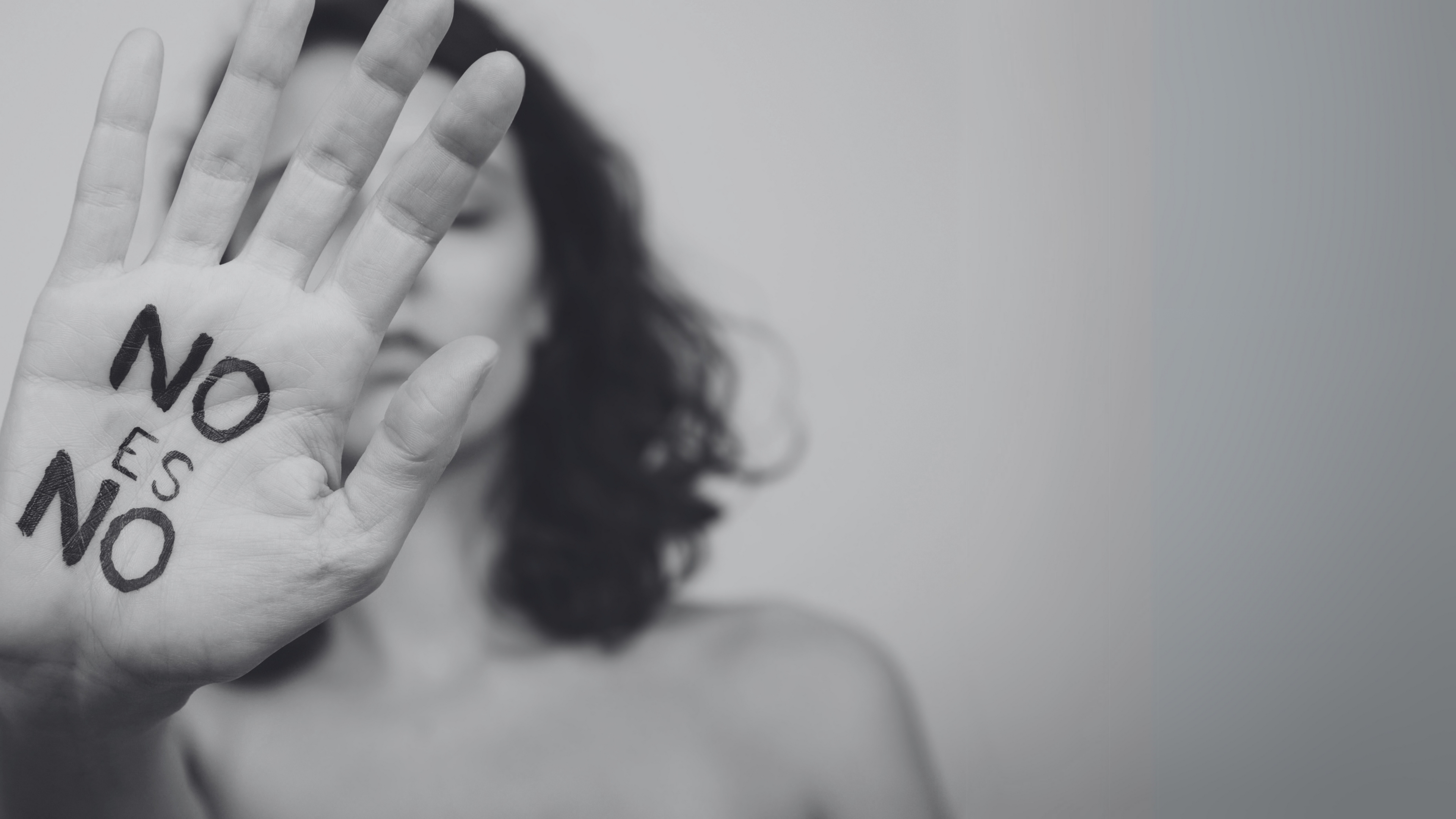 Política de Antiacoso y Antidiscriminación:<br />
Entorno Laboral Seguro y Respetuoso