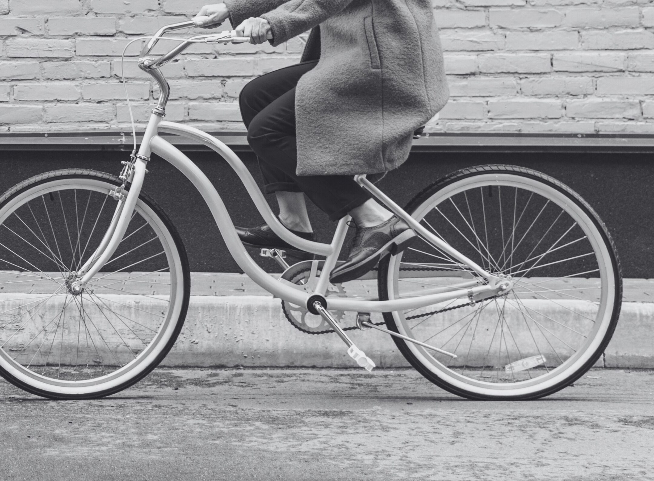 Imagen de la entrada