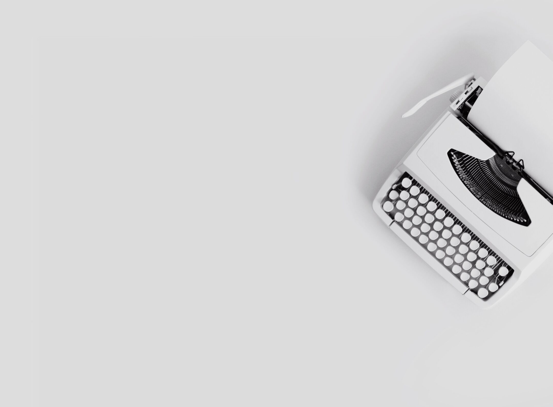 Imagen de la entrada