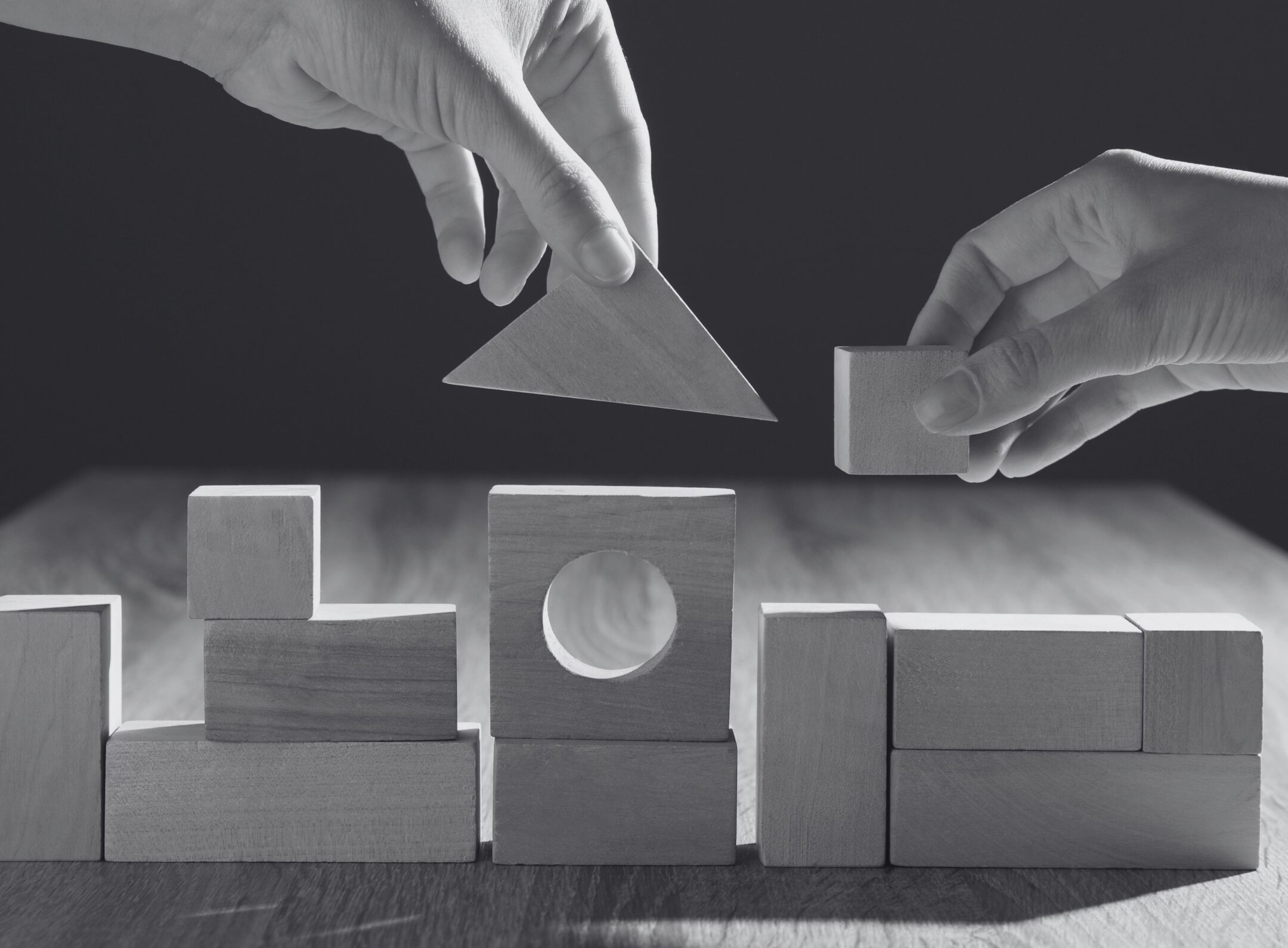 Imagen de la entrada