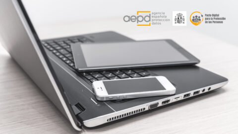 Imagen de la entrada