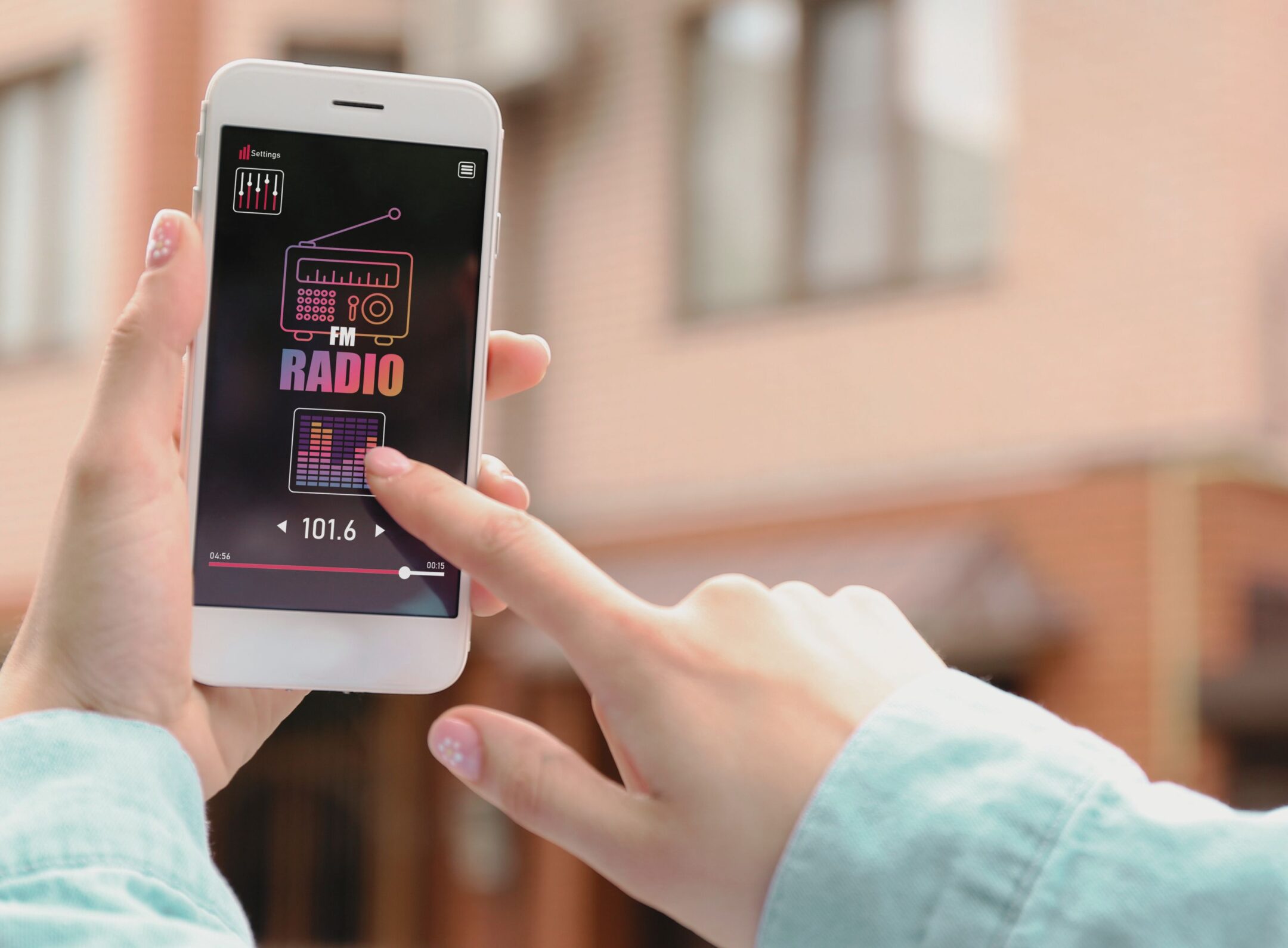 Imagen de la entrada