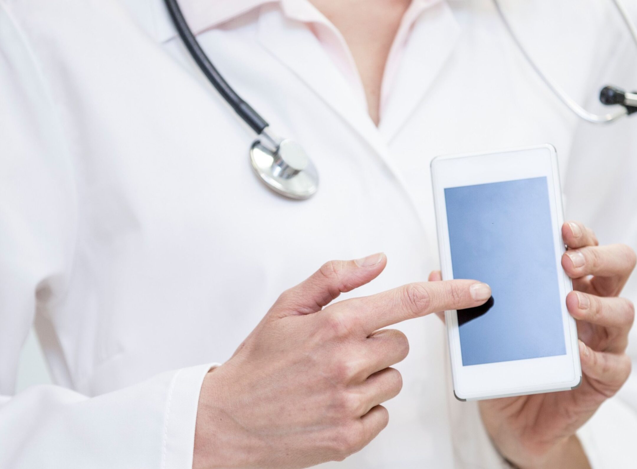 Imagen de la entrada