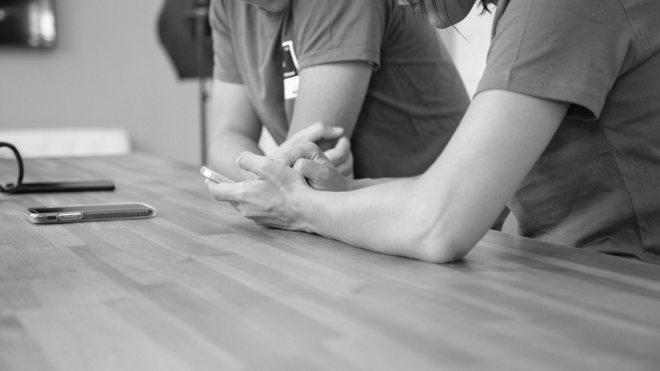 Imagen de la entrada