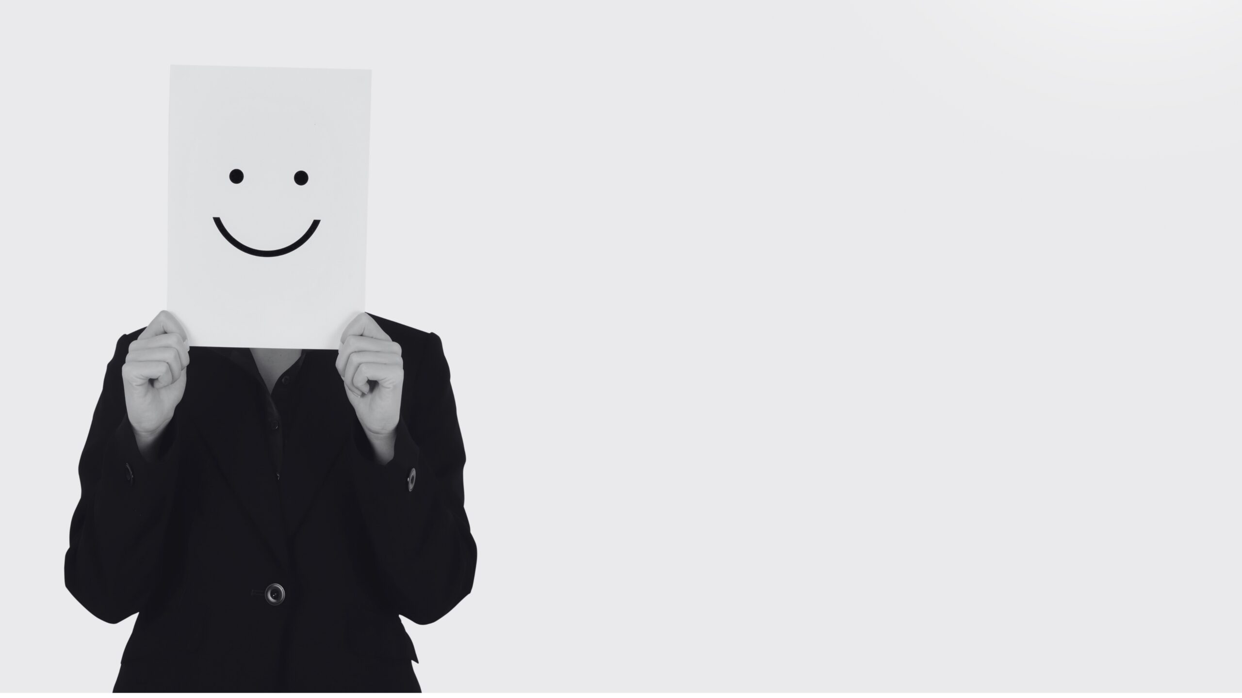 Seguridad y Salud:<br />
PLAN EMPRESA SALUDABLE