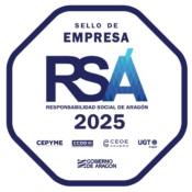 Imagen de la entrada