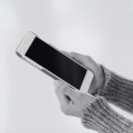 Imagen de la entrada