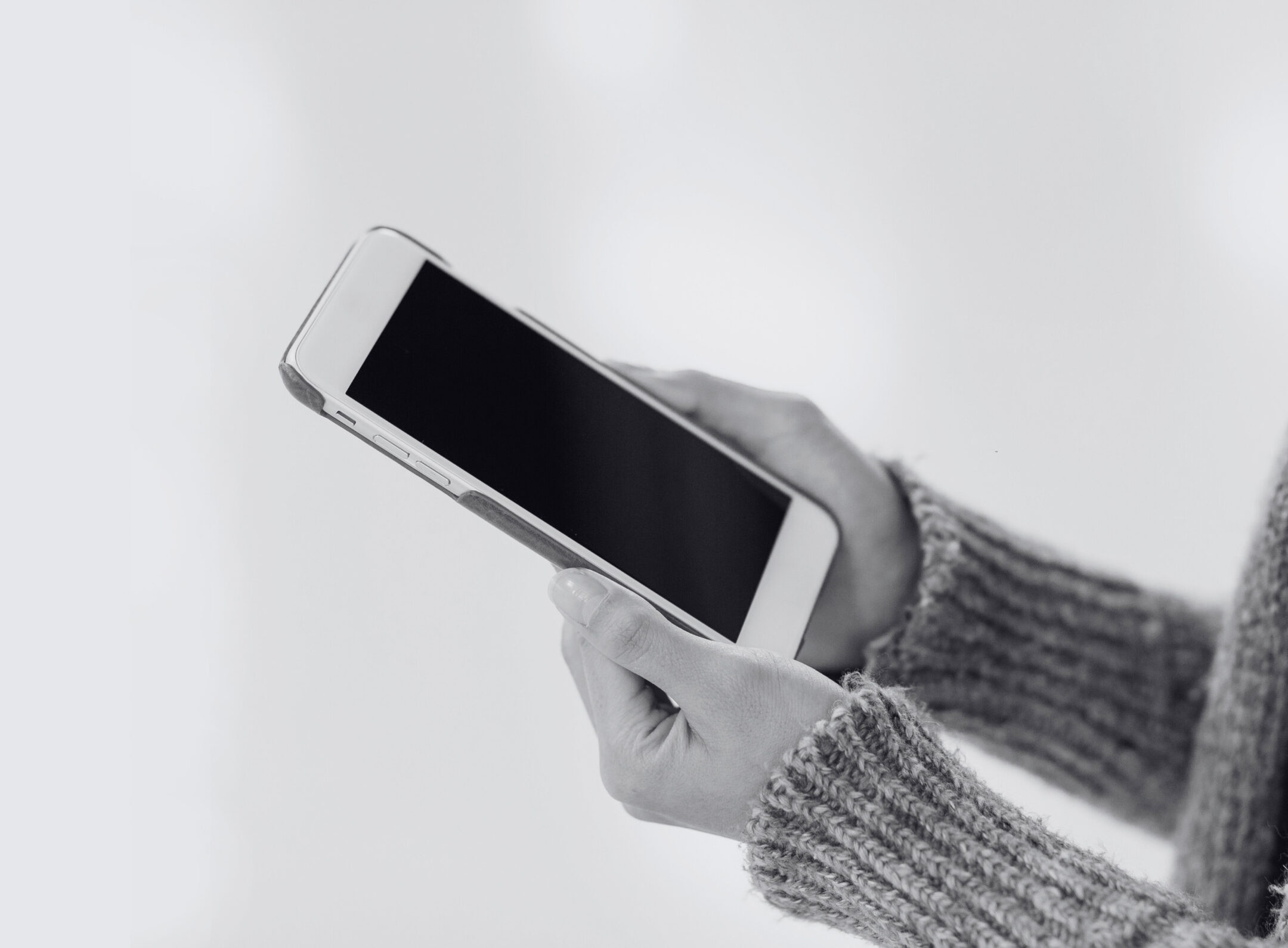 Imagen de la entrada