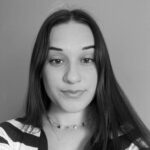 Ainara Vara