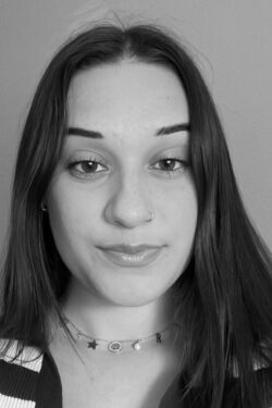 Ainara Vara