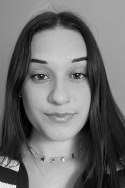 Ainara Vara
