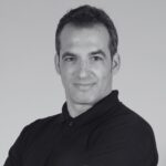 Foto del avatar