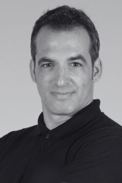 Foto del avatar