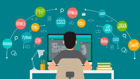 Imagen de la entrada