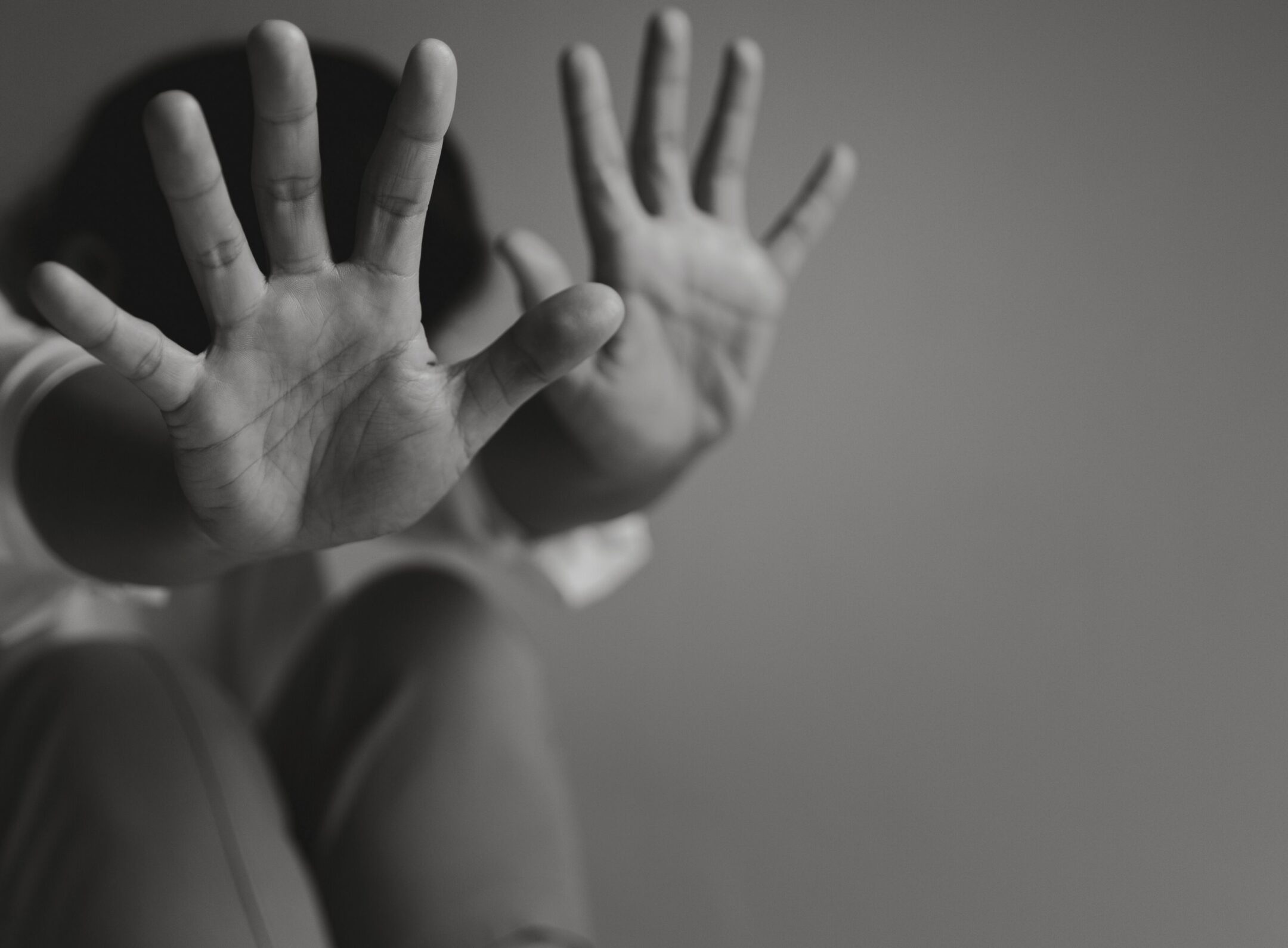 Imagen de la entrada