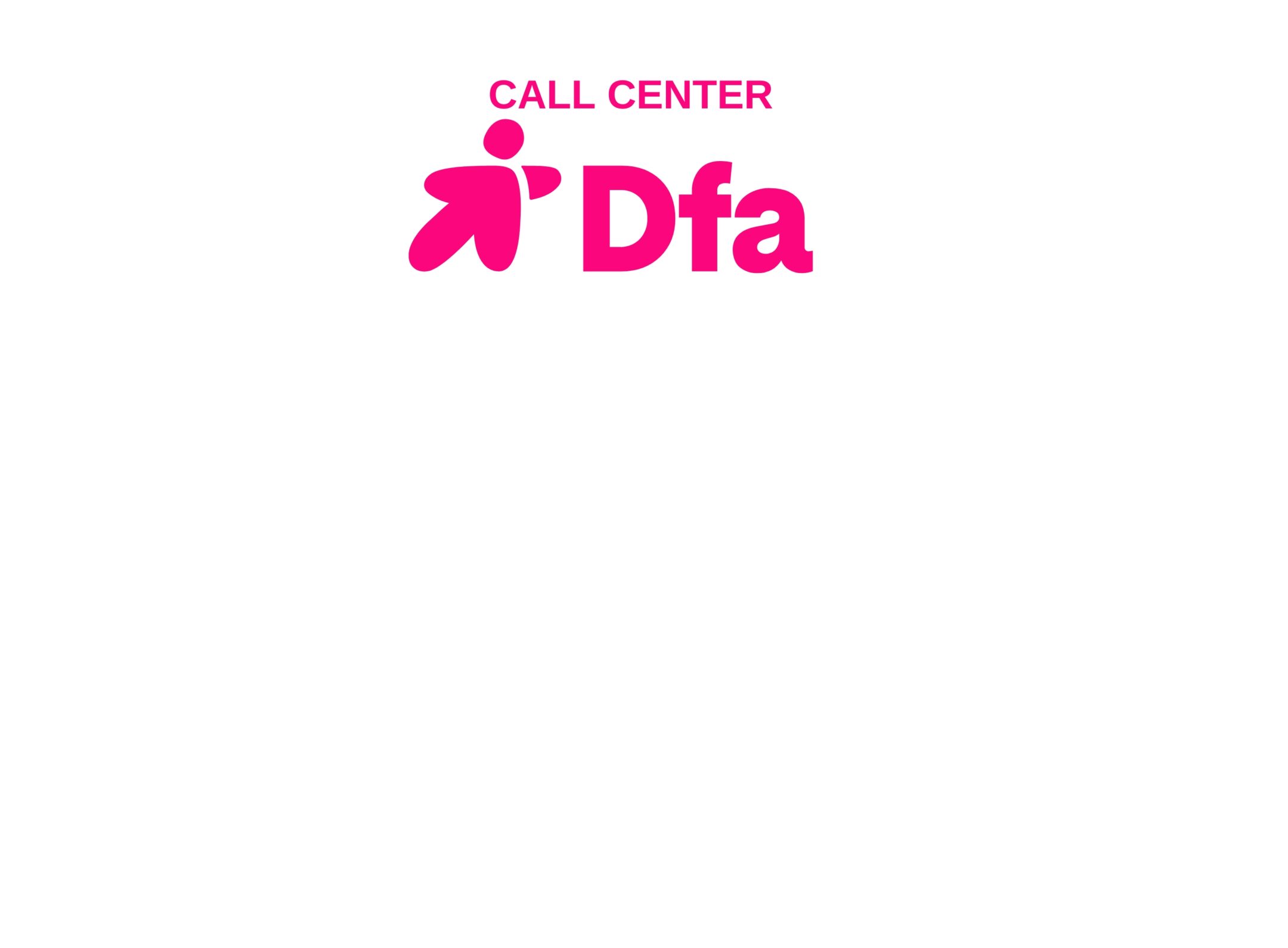 Imagen de la entrada