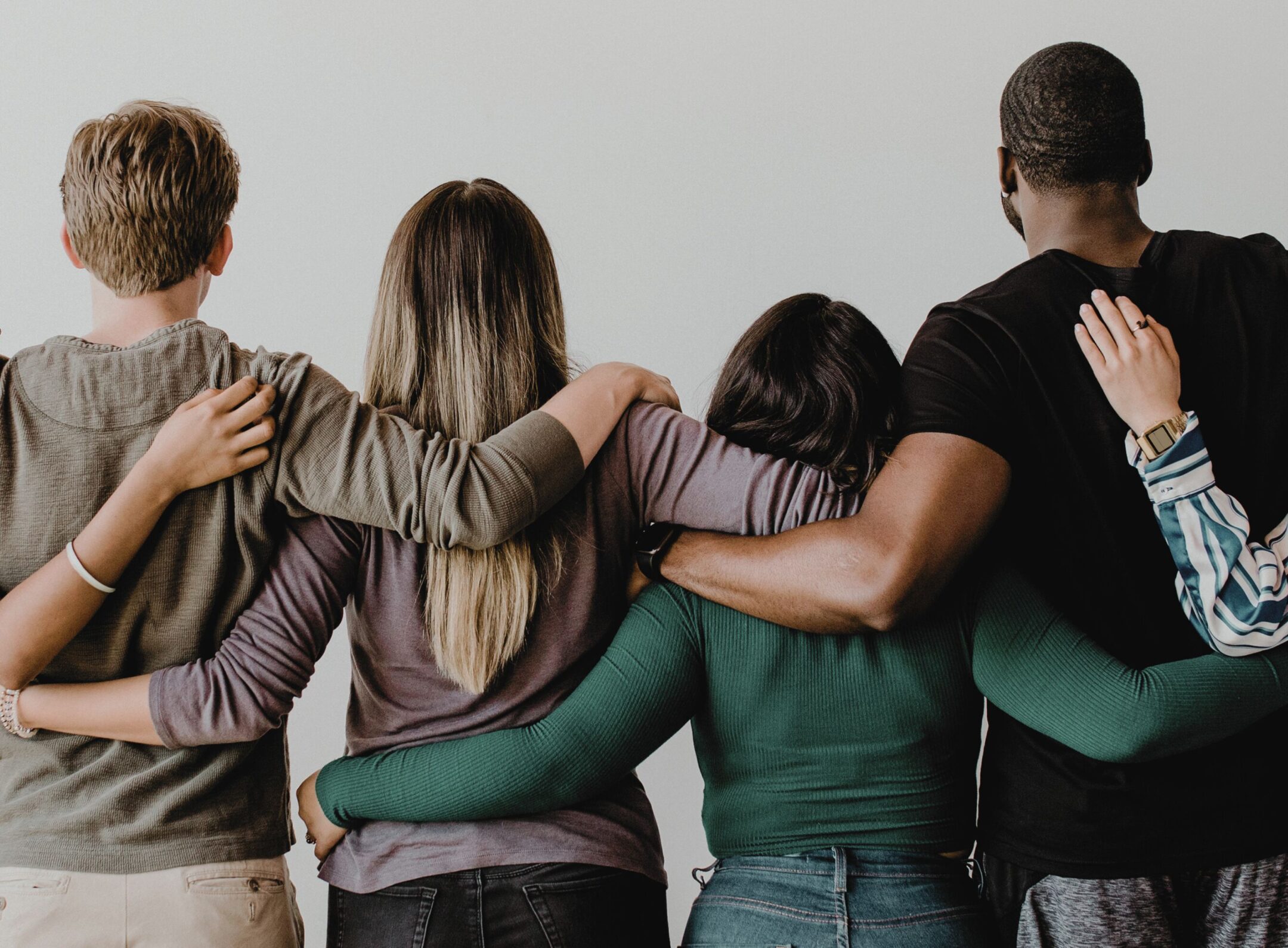 Imagen de la entrada