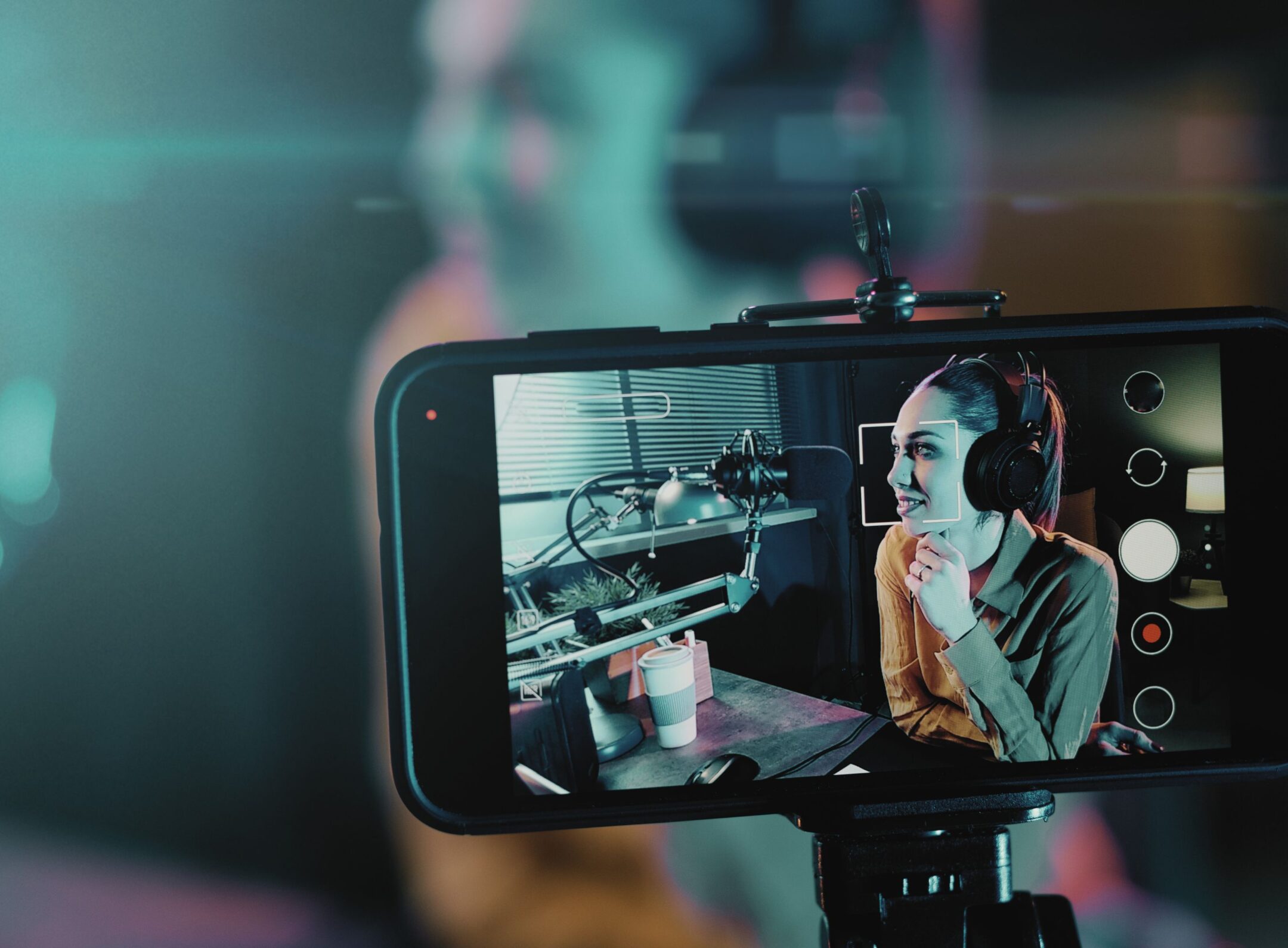 Imagen de la entrada