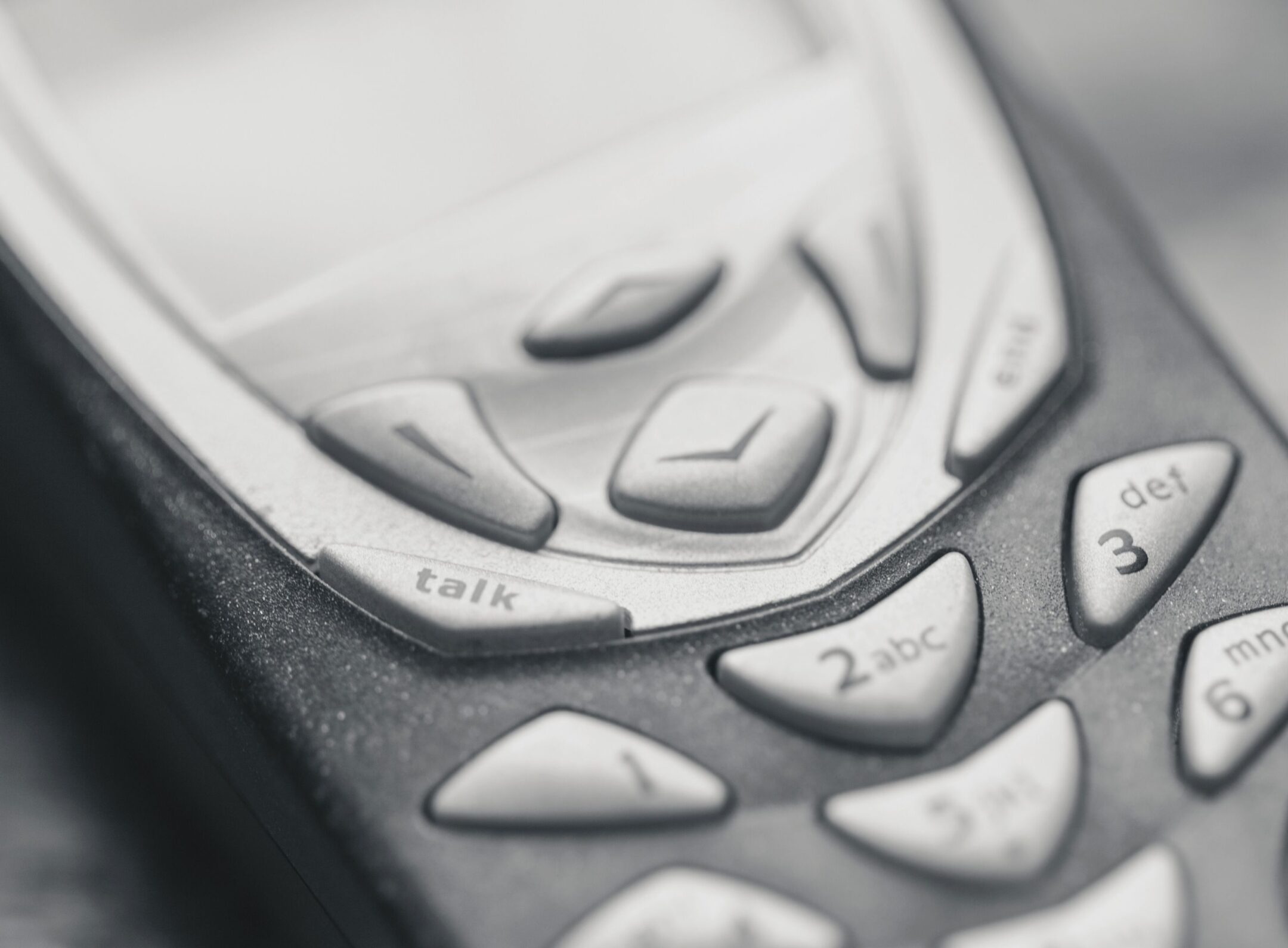 Imagen de la entrada