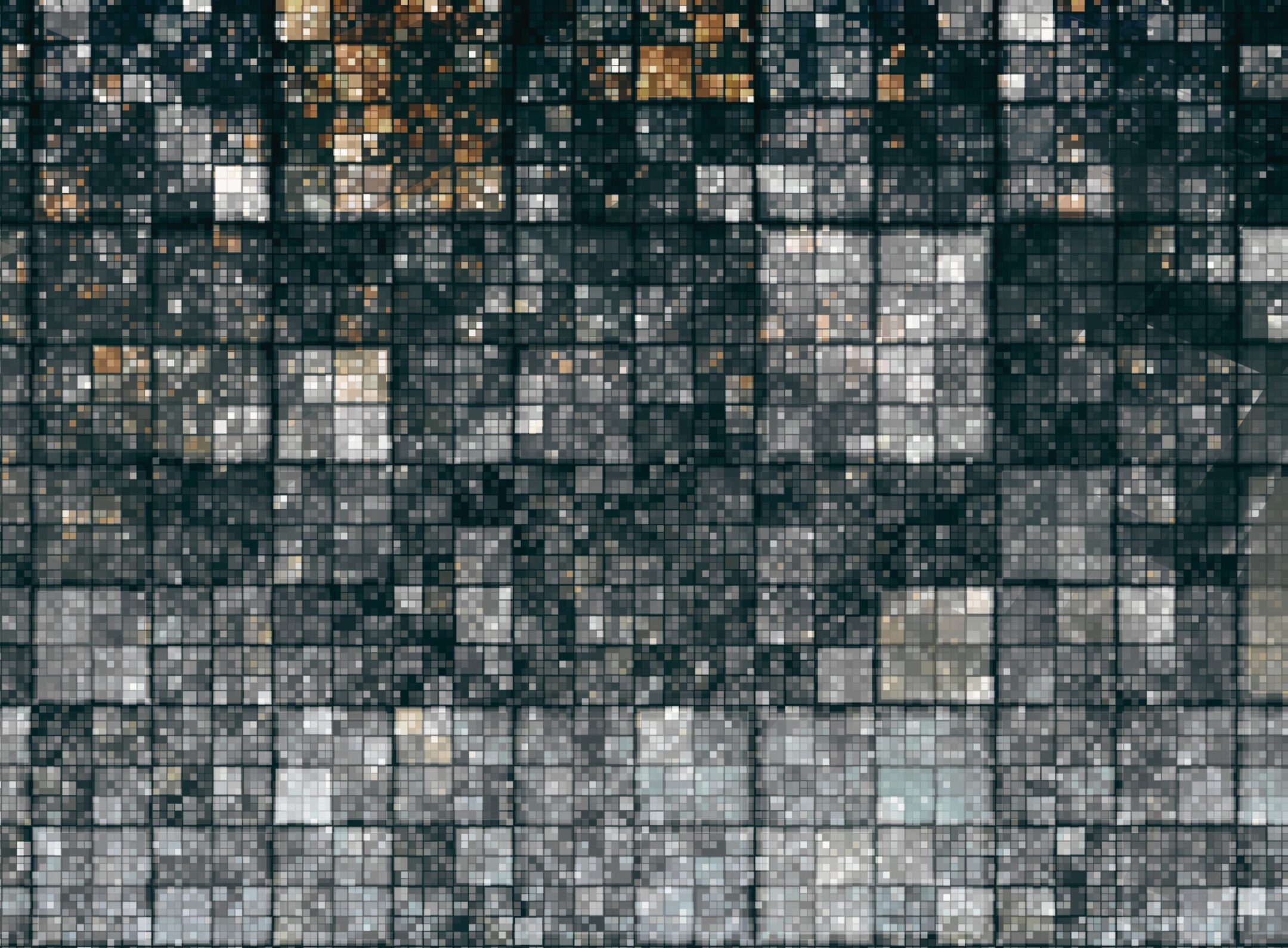 Imagen de la entrada