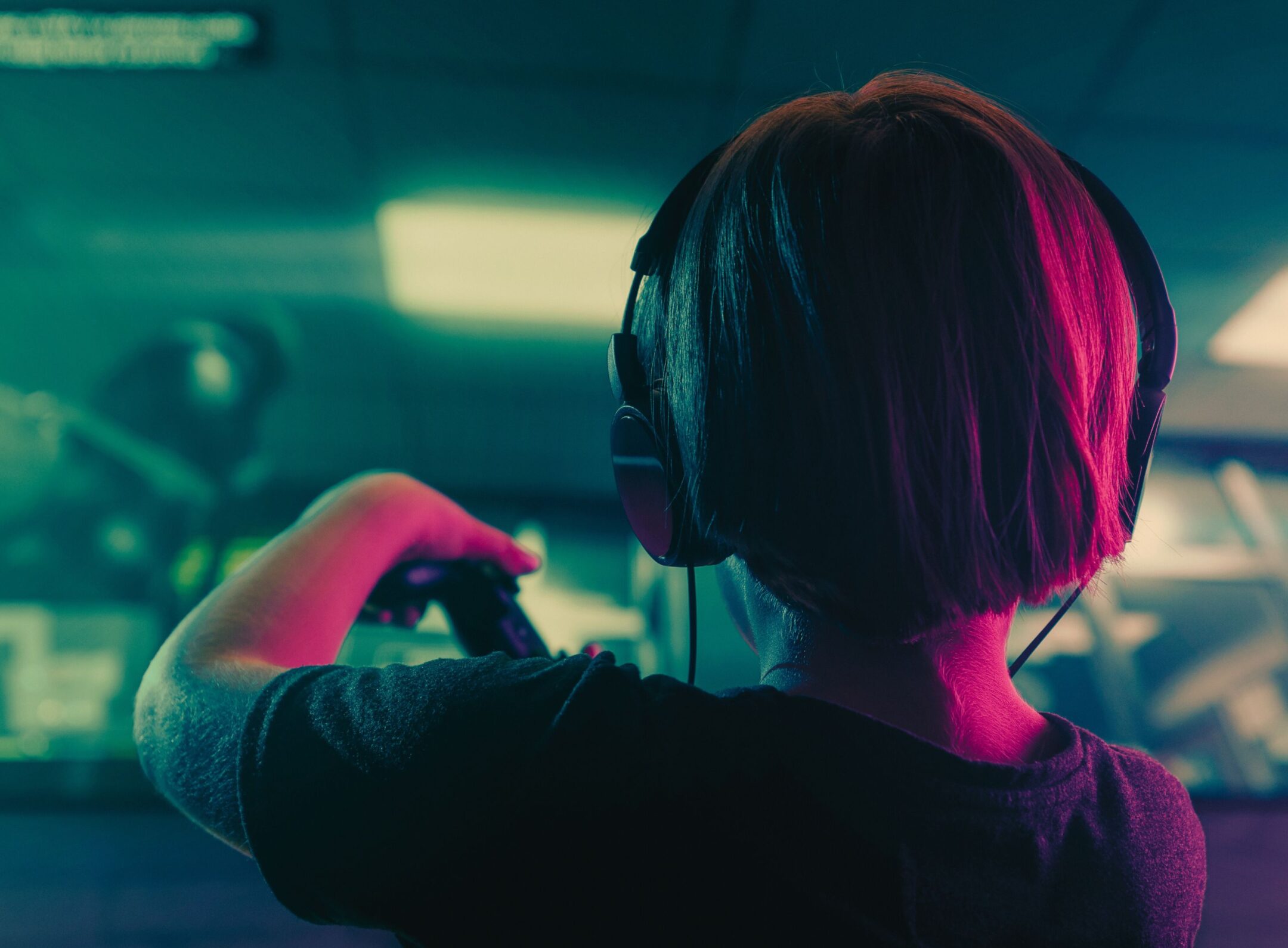 Imagen de la entrada