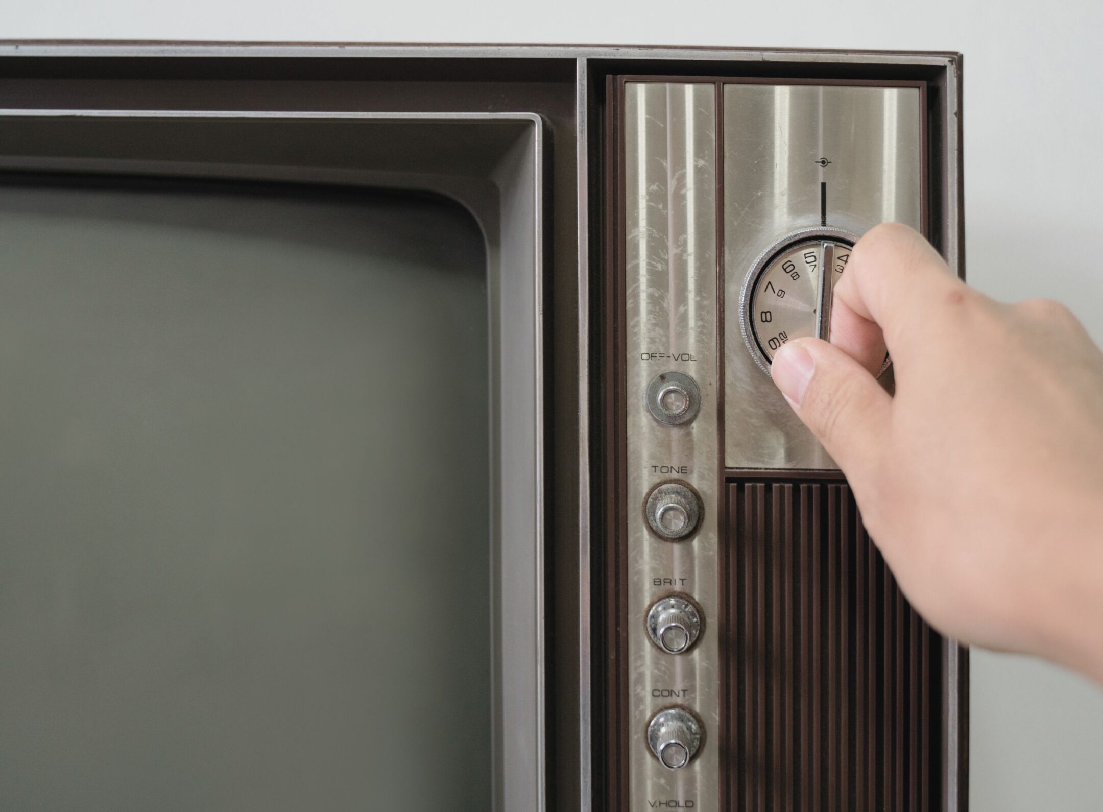 Imagen de la entrada