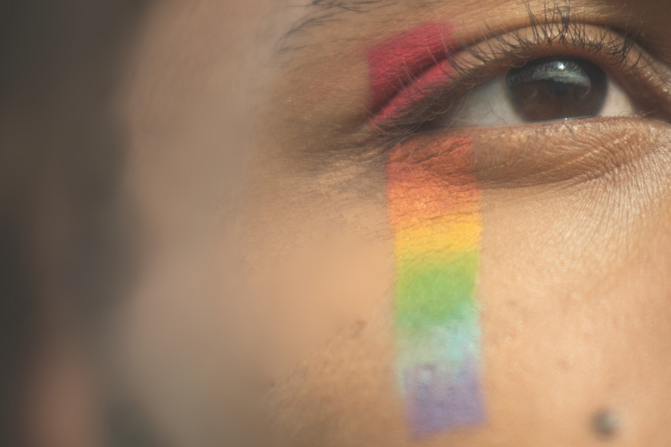 Imagen de la entrada