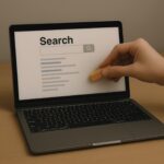 Imagen Generada con IA