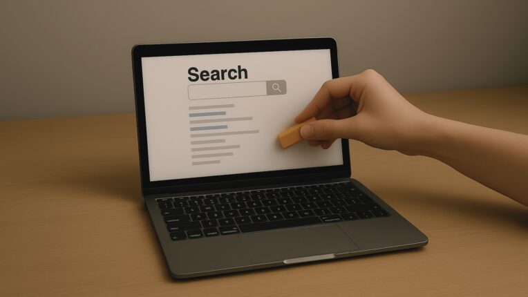 Imagen Generada con IA