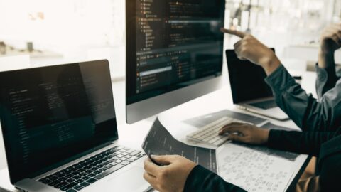 Imagen de la entrada